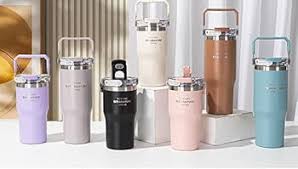 Miniatura 2 de TERMO ZF 001